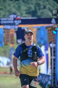 BIB: 
                            <button type="button" onclick="openModal(26793117)" class="btn btn-primary btn-sm float-right btn-popup" data-toggle="modal" data-target=".modal-high-quality">
                        <i class="fas fa-shopping-cart"></i> Add to Cart
                    </button>
                                            <button type="button" onclick="isThisMe(26793117, true)" class="btn btn-success btn-sm float-right btn-popup btn-isme hidden" data-toggle="tooltip" data-placement="bottom" title="นี่คือรูปของคุณใช่ไหม คลิกที่นี่เพื่อเอาเข้าอัลบั้ม">
                        <i class="fas fa-plus"></i> Add to album
                    </button>
                    <button type="button" onclick="isThisMe(26793117, false)" class="btn btn-warning btn-sm float-right btn-popup btn-isnotme hidden">
                        <i class="fas fa-ban"></i> Remove from album
                    </button>